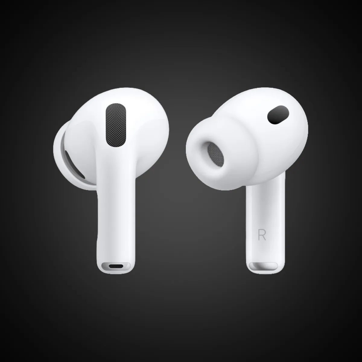 AirPods Pro 3