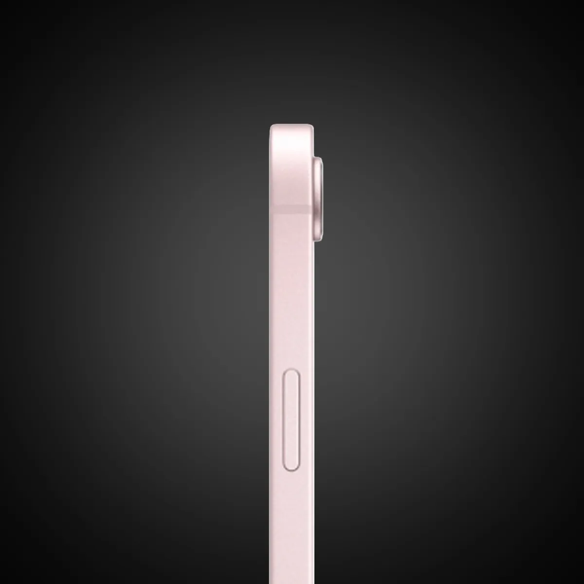 iPhone 17e 256 ГБ Soft Pink — фото 2