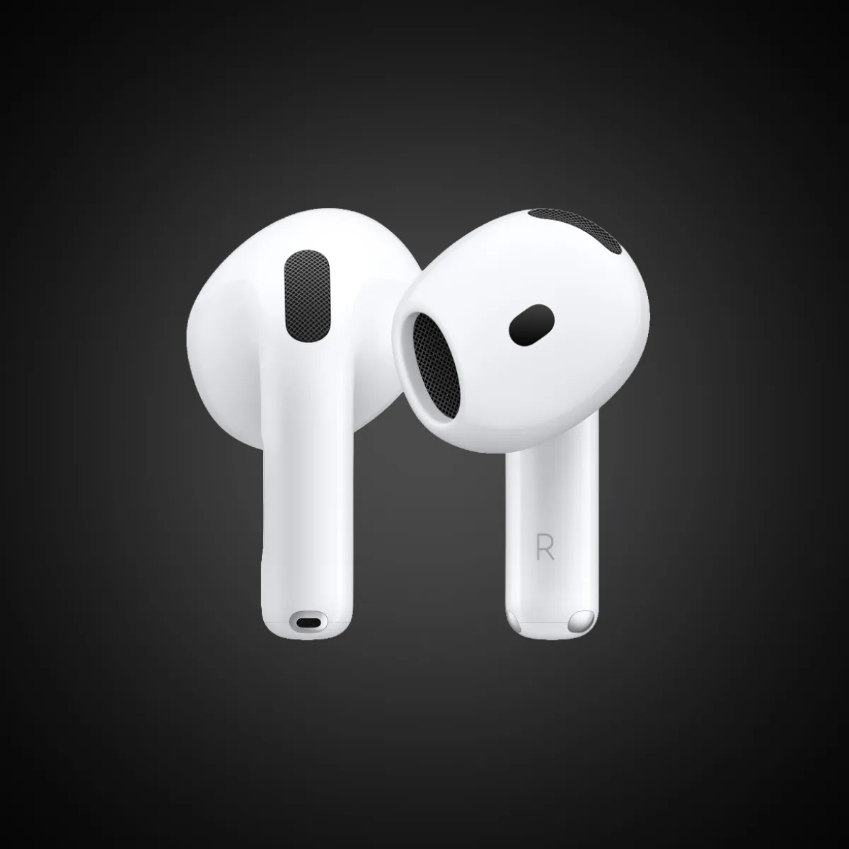 AirPods 3 — фото 2