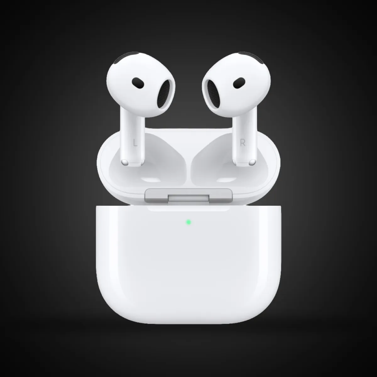 AirPods 3