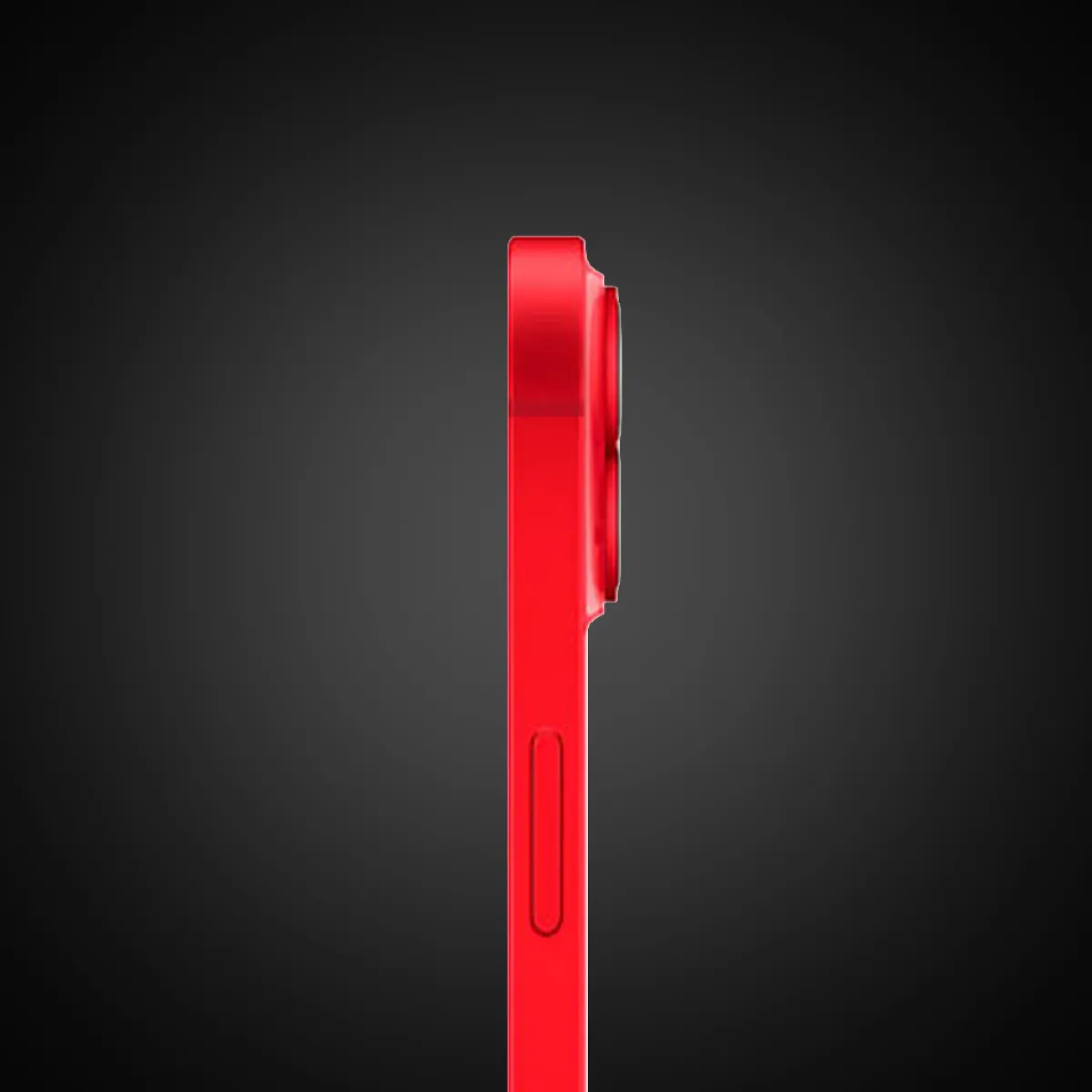 iPhone 14 512 ГБ (PRODUCT)RED — фото 2