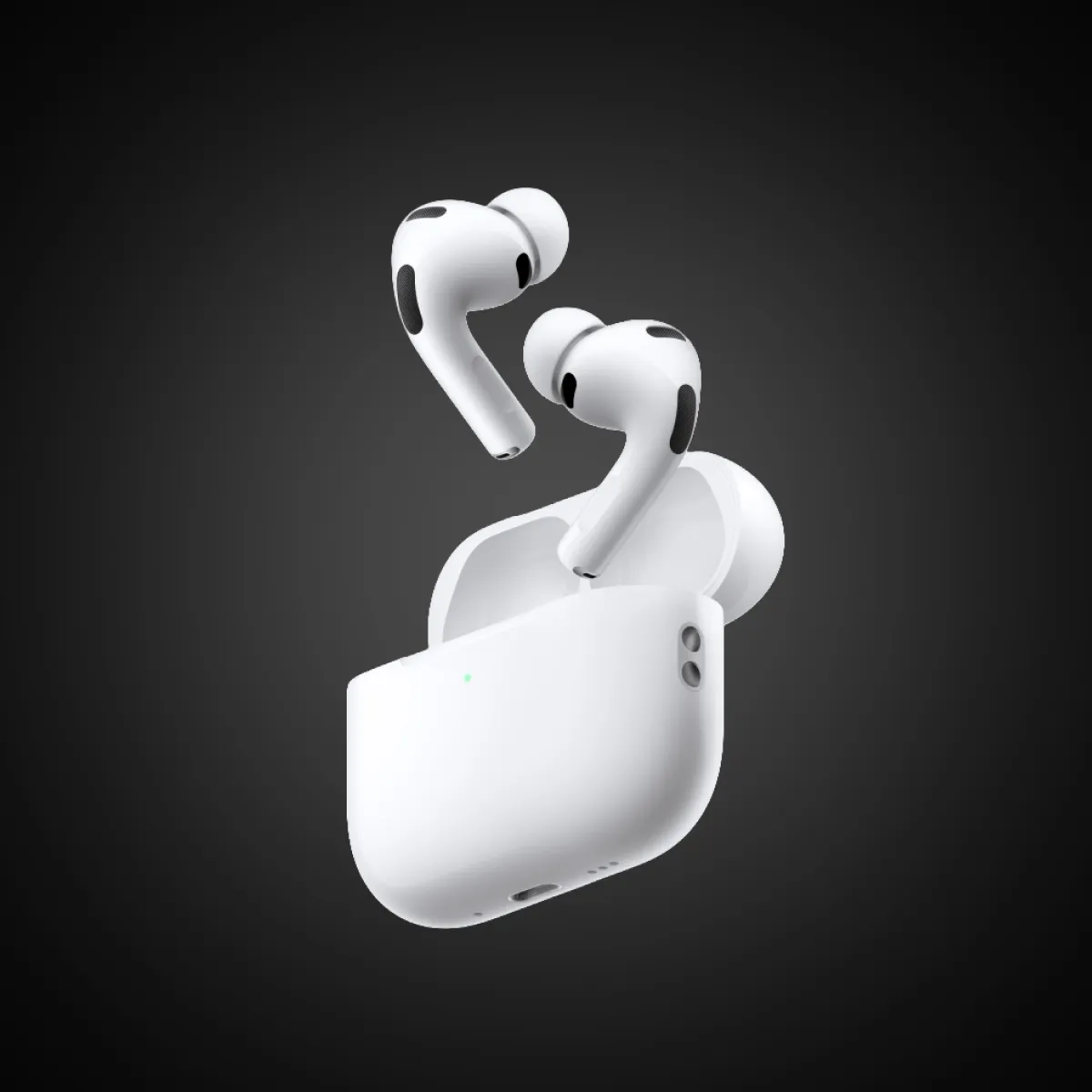 AirPods Pro 3 — фото 2